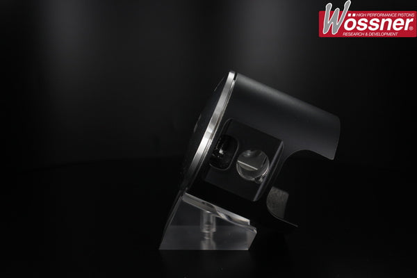 Wössner Forged Piston 8291d100