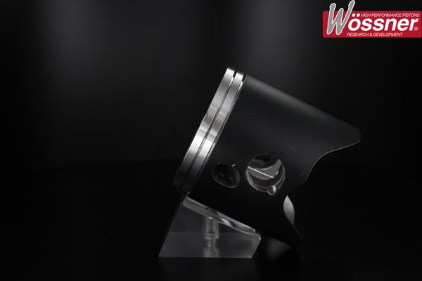 Wössner Forged Piston 8327da