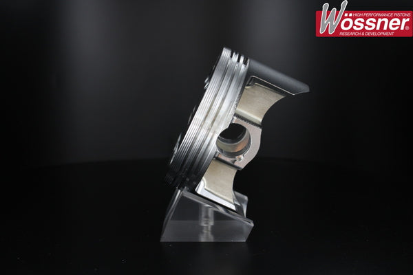 Wössner Forged Piston 8502d200