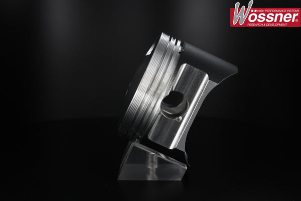 Wössner Pro Series Forged Piston 8505DA