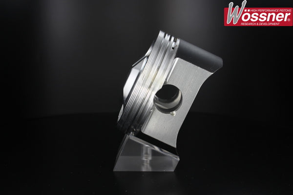 Wössner Forged Piston 8506da