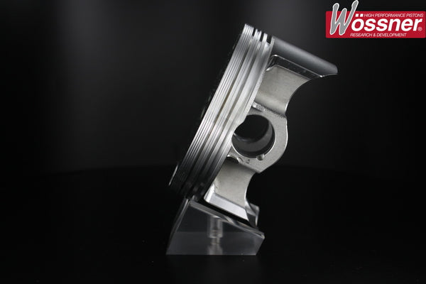 Wössner Forged Piston 8507d100