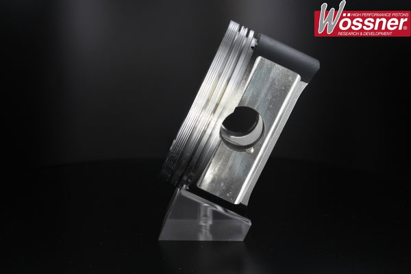 Wössner Forged Piston 8512d100