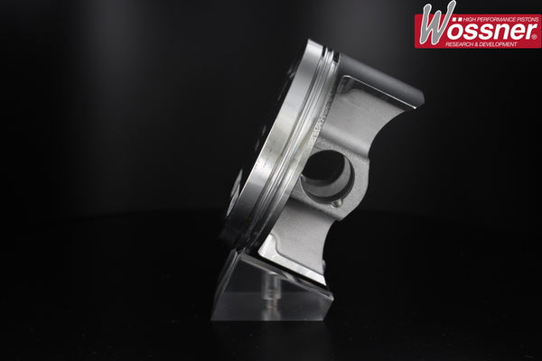 Wössner Forged Piston 8522db