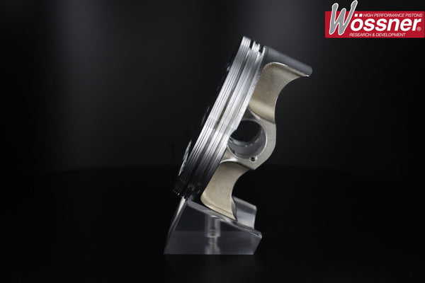 Wössner Forged Piston 8547DA