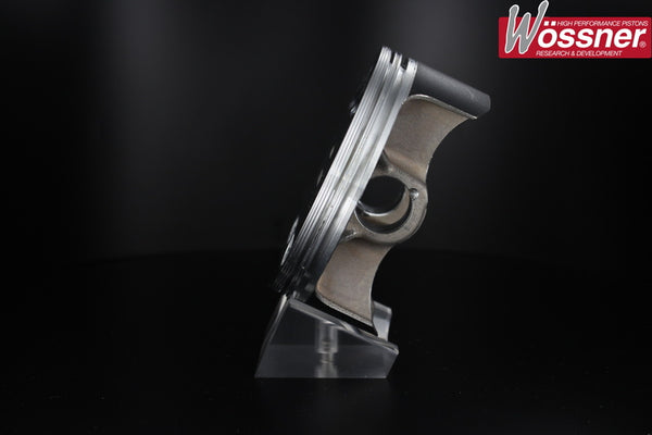 Wössner Forged Piston 8551db