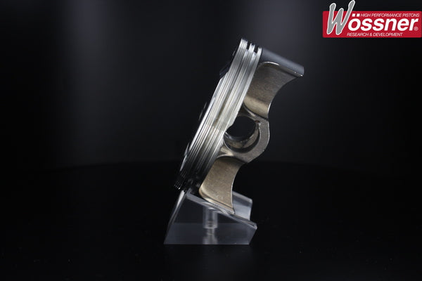 Wössner Forged Piston 8560DA