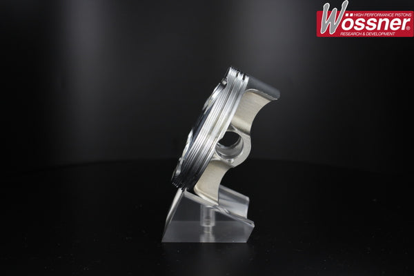 Wössner Forged Piston 8587dc