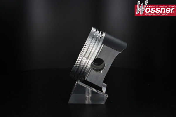 Wössner Forged Piston 8597da
