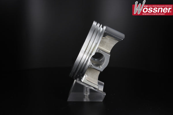 Wössner Forged Piston 8599d050