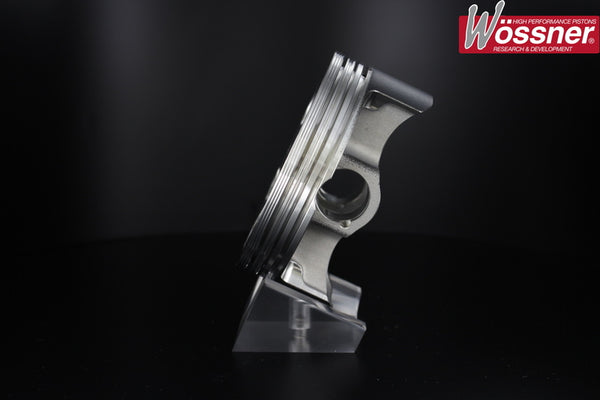 Wössner Forged Piston 8601da
