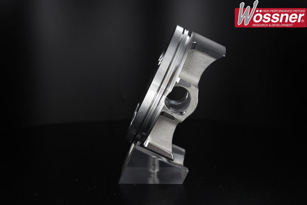 Wössner Forged Piston 8606da