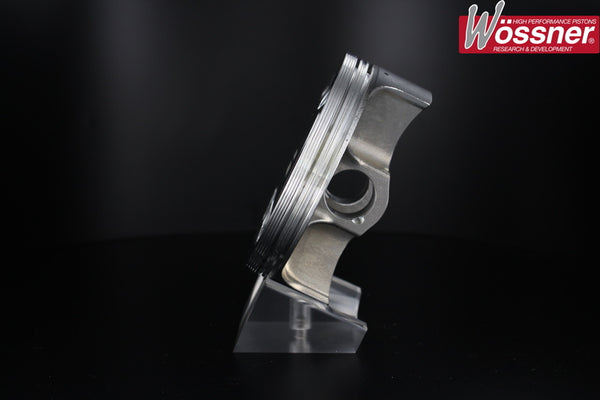 Wössner Forged Piston 8608dc