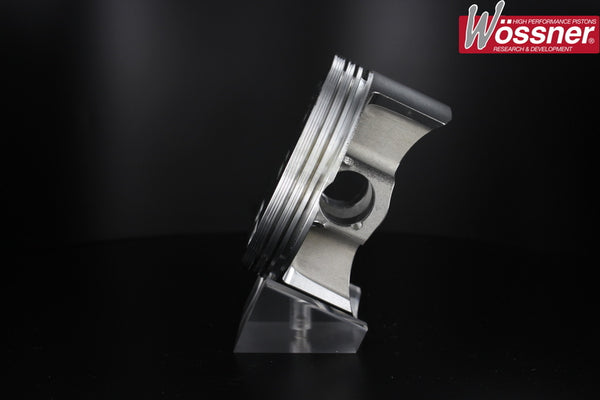 Wössner Forged Piston 8609da