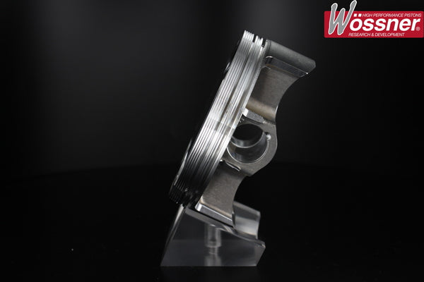 Wössner Forged Piston 8716da