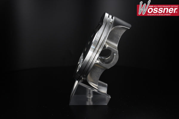 Wössner Forged Piston 8738db