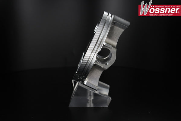 Wössner Forged Piston 8739dc
