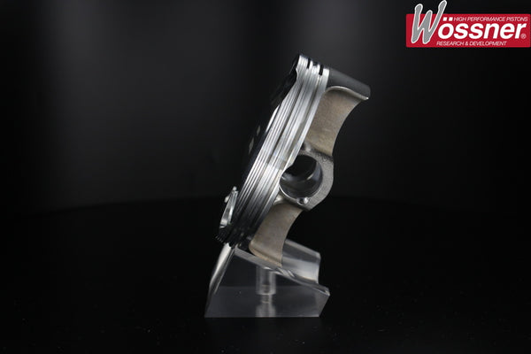 Wössner Forged Piston 8807da