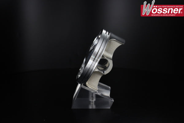 Wössner Pro Series Forged Piston 8816DA