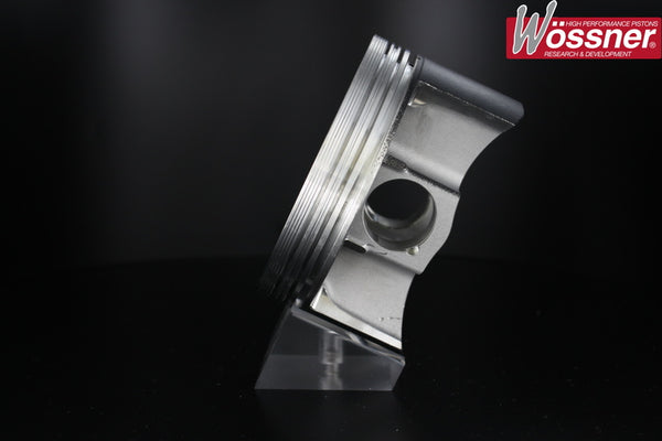 Wössner Forged Piston 8822da