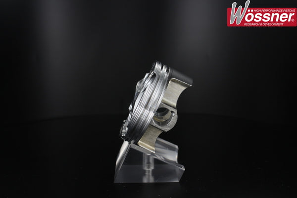 Wössner Forged Piston 8861db