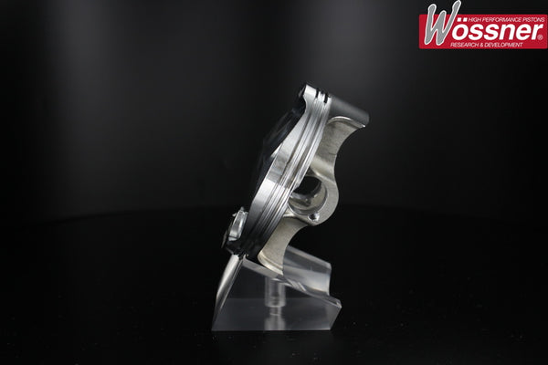 Wössner Pro Series Forged Piston 8874db