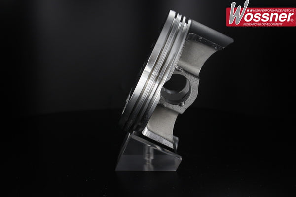 Wössner Forged Piston 8878da