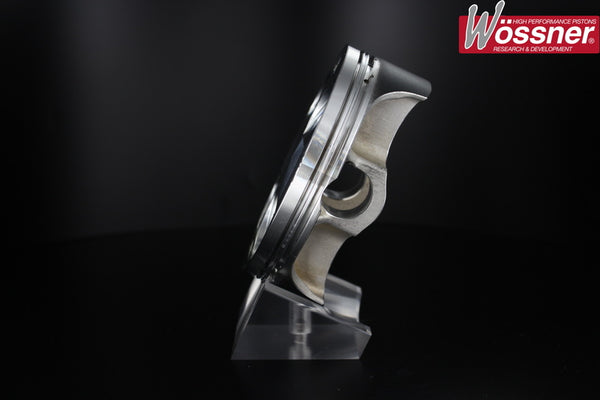Wössner Forged Piston 8880da