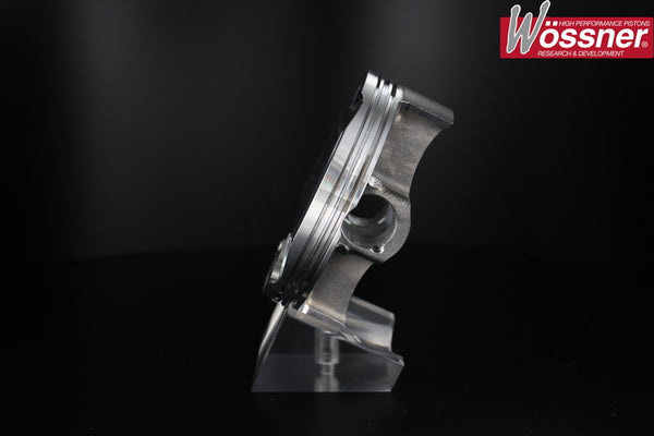 Wössner Forged Piston 8885da