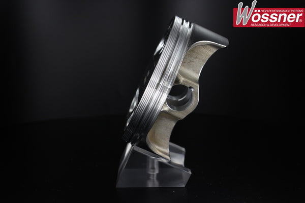 Wössner Forged Piston 8895dc
