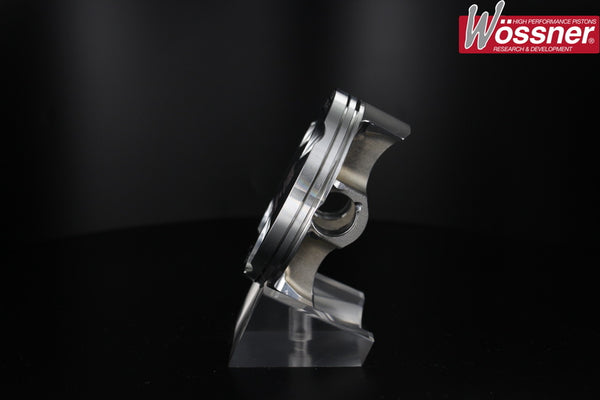Wössner Forged Piston 8905da