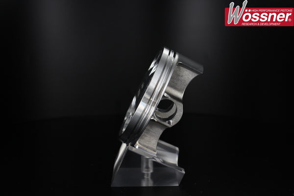 Wössner Forged Piston 8921db