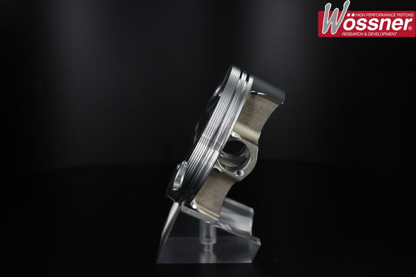 Wössner Forged Piston 8932da