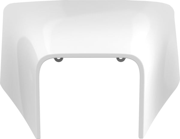 Fareo de la policía Husqvarna 86687001