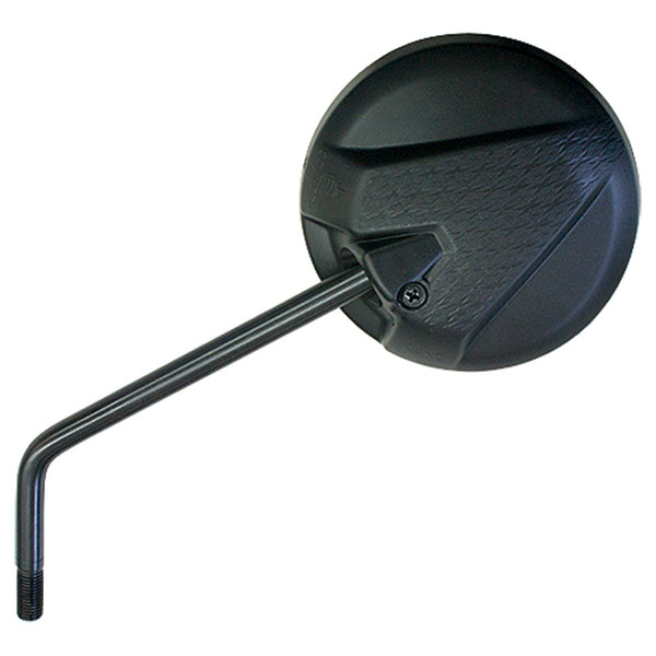 Vicma Mirror OEM - Honda negro (1pc) FH -335