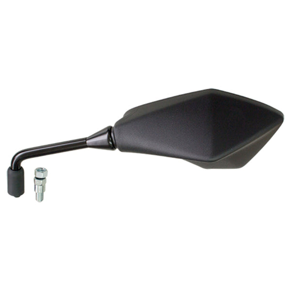 Vicma Mirror izquierdo OEM-Black Kawasaki (1pc) FK-167-LH