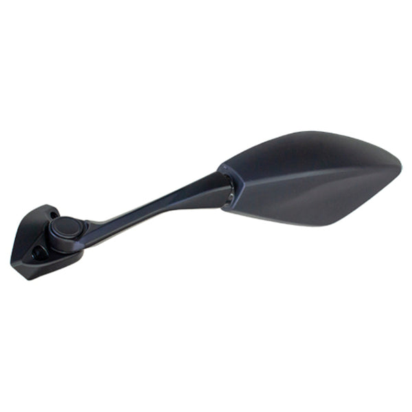 Vicma Mirror izquierdo OEM-Black Suzuki (1pc) FS-375-LH