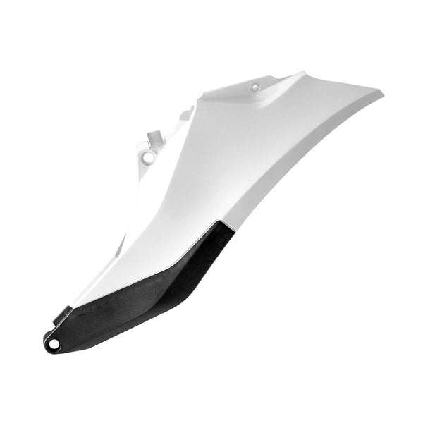 Police Port Side Panel's 8473900006