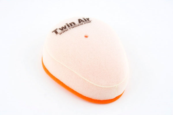 Filtro de aire gemelo - 153604