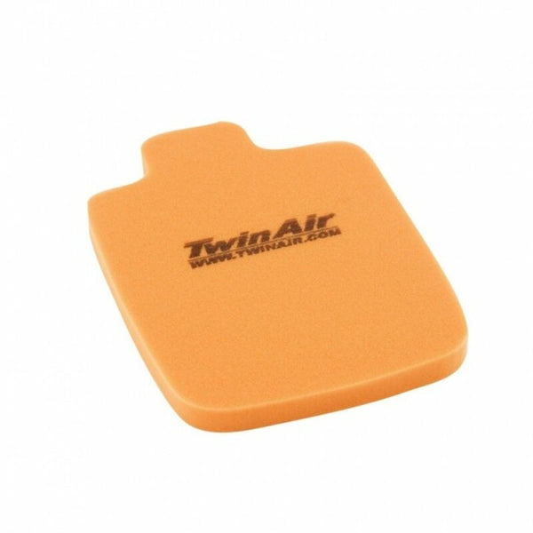 Filtro de aire gemelo - 158268