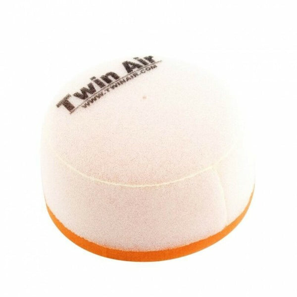 Filtro de aire gemelo - 151352