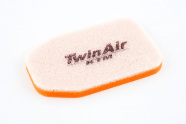 Twin Air Filter - 154008