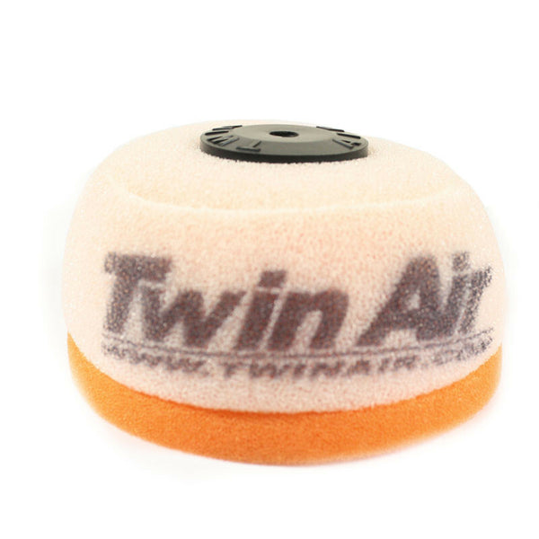 Twin Air Filter TRS X-Track/One Raga Racing