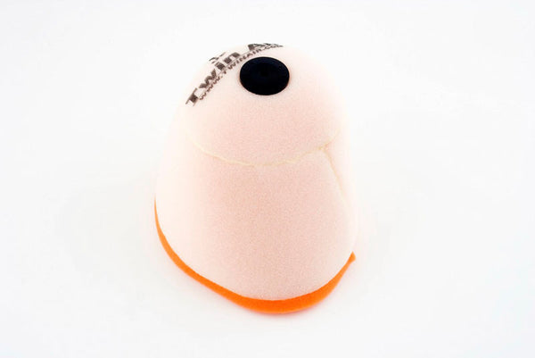 Filtro de aire doble - 158046