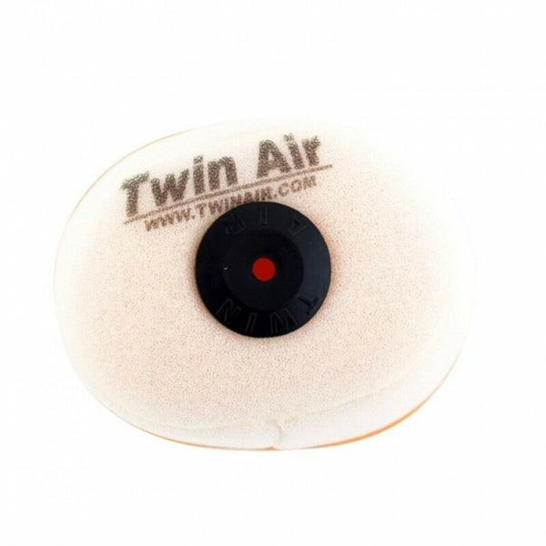 TWIN AIR Air Filter - 151602 