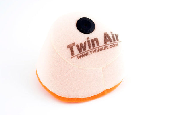 Twin Air Filter - 150204