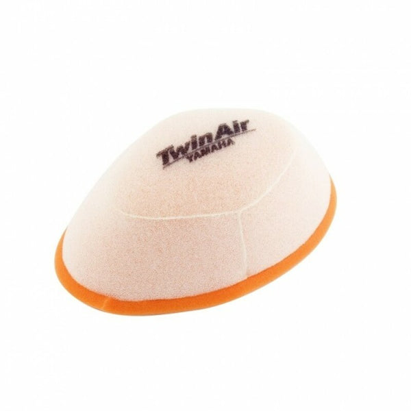 Twin Air Filter - 152401