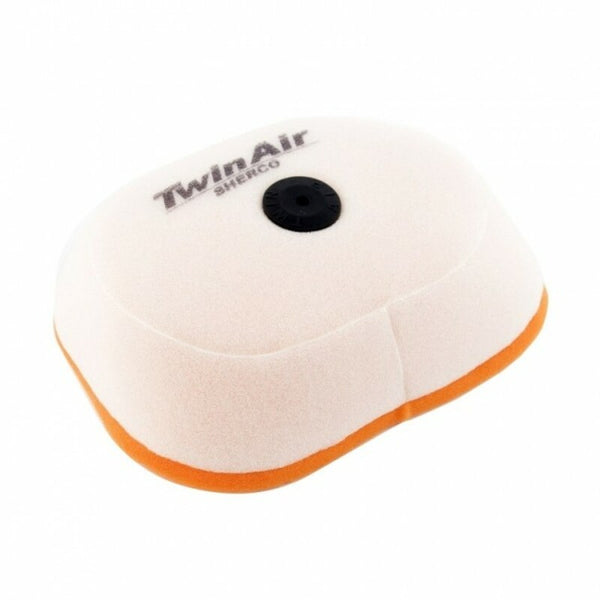 Filtro de aire gemelo - 156015