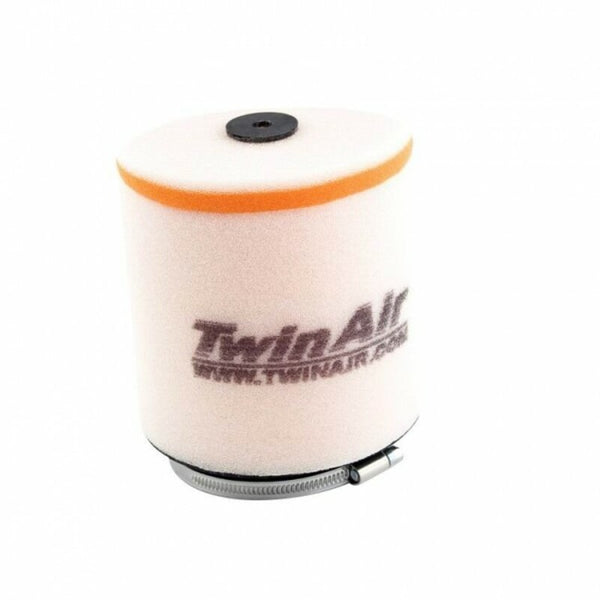 Twin Air Filter - 150920