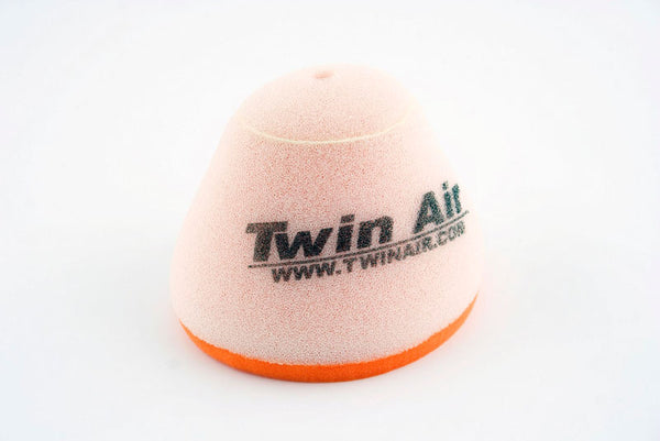 Twin Air Filter - 152010